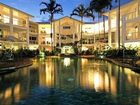 фото отеля Latitude 16 Port Douglas Coral Apartments