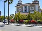 фото отеля BEST WESTERN of Long Beach