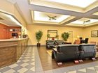 фото отеля BEST WESTERN of Long Beach