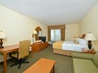 фото отеля BEST WESTERN of Long Beach