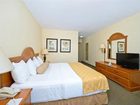 фото отеля BEST WESTERN of Long Beach