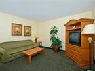 фото отеля BEST WESTERN of Long Beach