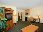 фото отеля BEST WESTERN of Long Beach