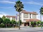 фото отеля BEST WESTERN of Long Beach