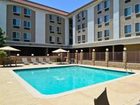 фото отеля BEST WESTERN of Long Beach