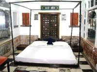 Shree Jagdish Mahal Hotel Udaipur