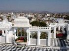 фото отеля Shree Jagdish Mahal Hotel Udaipur