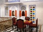 фото отеля Shree Jagdish Mahal Hotel Udaipur