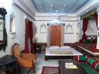 фото отеля Shree Jagdish Mahal Hotel Udaipur