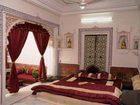 фото отеля Shree Jagdish Mahal Hotel Udaipur