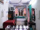 фото отеля Shree Jagdish Mahal Hotel Udaipur