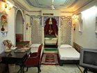 фото отеля Shree Jagdish Mahal Hotel Udaipur