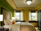 фото отеля Inn at the Wac Seattle