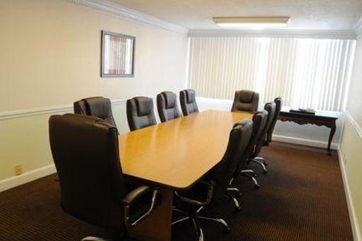 фото отеля Holiday Inn Dayton Northwest