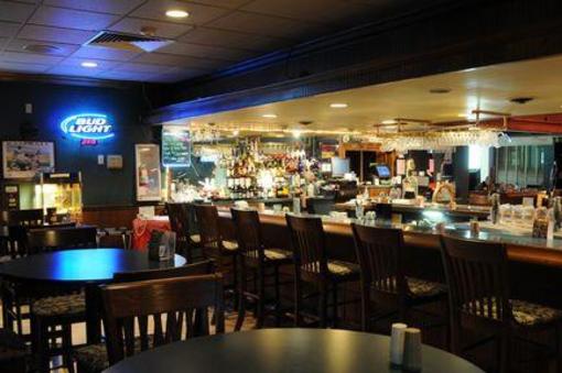 фото отеля Holiday Inn Dayton Northwest