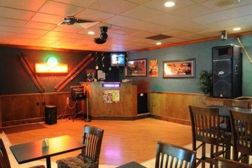фото отеля Holiday Inn Dayton Northwest