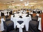 фото отеля Holiday Inn Dayton Northwest