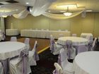 фото отеля Holiday Inn Dayton Northwest