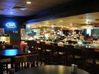 фото отеля Holiday Inn Dayton Northwest