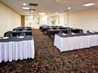 фото отеля Holiday Inn Dayton Northwest