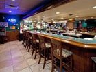 фото отеля Holiday Inn Dayton Northwest