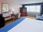 фото отеля Holiday Inn Dayton Northwest