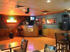 фото отеля Holiday Inn Dayton Northwest
