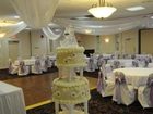 фото отеля Holiday Inn Dayton Northwest