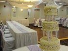 фото отеля Holiday Inn Dayton Northwest