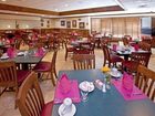 фото отеля Holiday Inn Dayton Northwest
