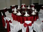 фото отеля Holiday Inn Dayton Northwest