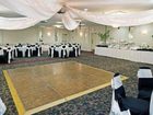 фото отеля Holiday Inn Dayton Northwest