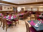 фото отеля Holiday Inn Dayton Northwest
