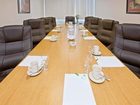 фото отеля Holiday Inn Dayton Northwest