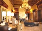 фото отеля Arcadia Hotel Venice