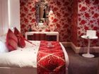 фото отеля The Rutland Hotel Edinburgh