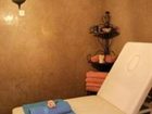 фото отеля Riad Suliman Guesthouse Marrakech