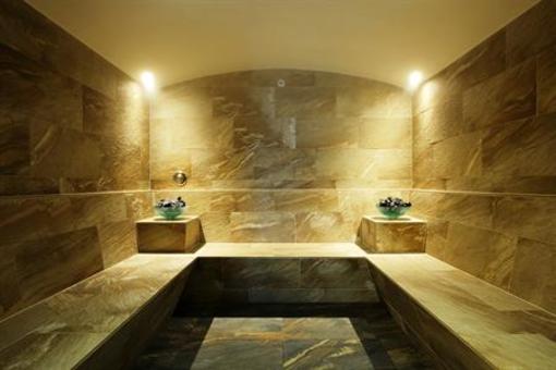 фото отеля Hotel Pyrkerhof Bad Hofgastein