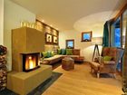 фото отеля Hotel Pyrkerhof Bad Hofgastein