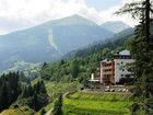 фото отеля Hotel Pyrkerhof Bad Hofgastein