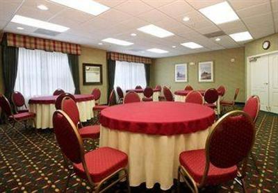 фото отеля Residence Inn Atlanta Buckhead