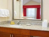 Residence Inn Atlanta Buckhead