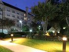 фото отеля Residence Inn Atlanta Buckhead