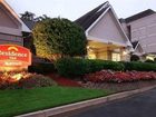 фото отеля Residence Inn Atlanta Buckhead