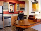 фото отеля Residence Inn Atlanta Buckhead