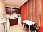 фото отеля Flatlux Apartments at Downtown
