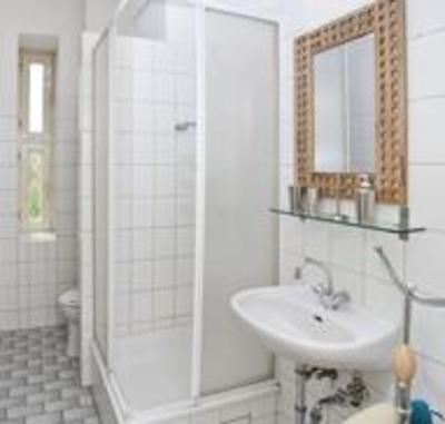 фото отеля Lodge Apartments in Prenzlauer Berg Berlin