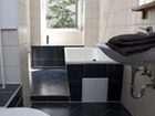 фото отеля Lodge Apartments in Prenzlauer Berg Berlin