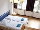 фото отеля Lodge Apartments in Prenzlauer Berg Berlin