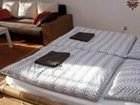 фото отеля Lodge Apartments in Prenzlauer Berg Berlin